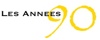 Annes 90