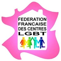 Fdration Franaise des Centres LGBT