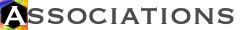 Les Associations