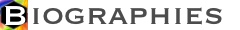 Biographies