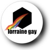 Lorraine Gay