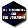 Rencontres Gay