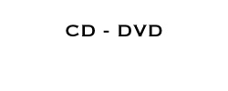 CD-DVD