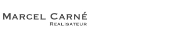 Marcel Carn