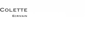 Colette