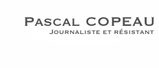 Pascal Copeau