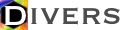 Divers