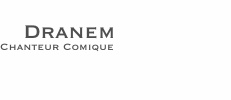 Dranem