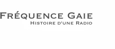 Frquence Gaie