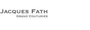 Jacques Fath