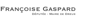 Franoise Gaspard