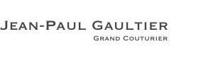Jean-Paul Gaultier