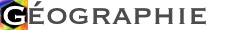 Gographie