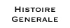 Histoire Gnrale
