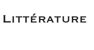 La littrature