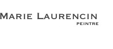Marie Laurencin