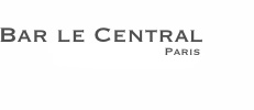 Bar le central
