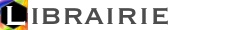 Librairie