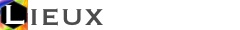 Lieux