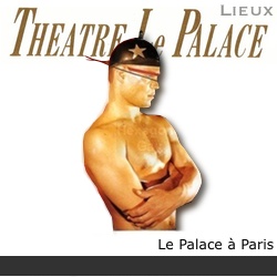 Le Palace
