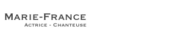 Marie-France