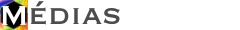 Les Mdias