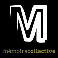 Mmoire Collective