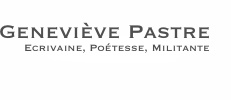 Genevive Pastre