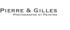 Pierre & Gilles