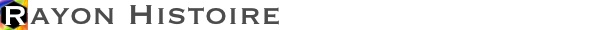 Rayon Histoire