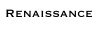 Rennaissance
