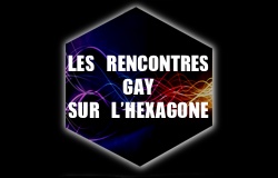 Zone de rencontres
