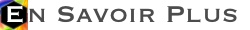 En savoir plus