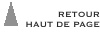 Retour Haut de page
