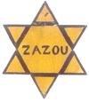 zazou