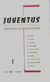 Juventus