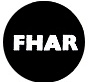 Fhar