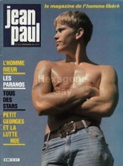Jean-Paul