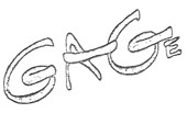 Gage