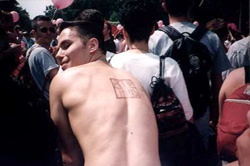 GayPrideParis-92