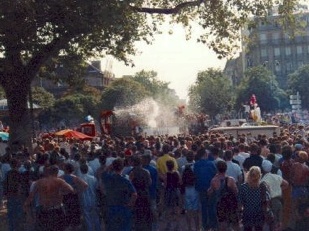 Paris 1994