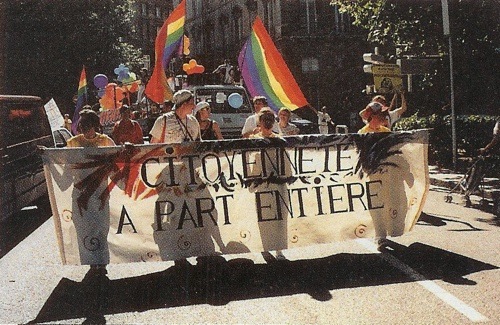 Bordeaux 1997