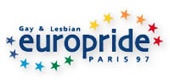 Europride 97