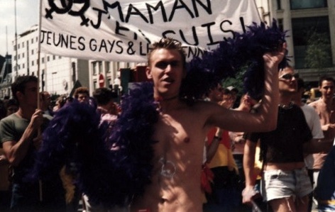 gayprideRennes 99