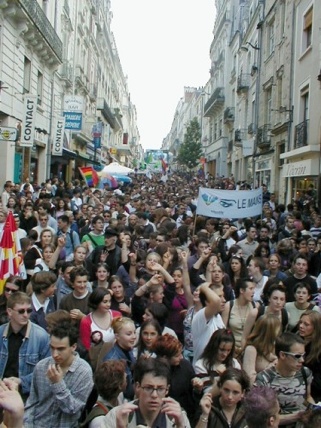 Angers2002