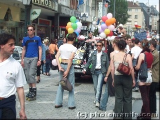 Caen 2002