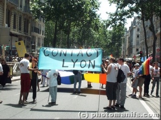 Lyon 2002
