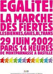AfficheParis 2002