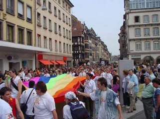 Strasbourg 2002