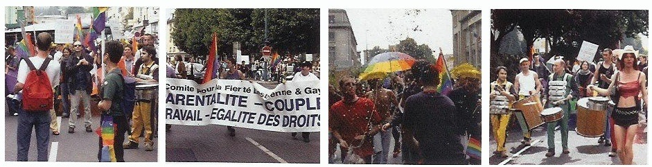 Caen 2003